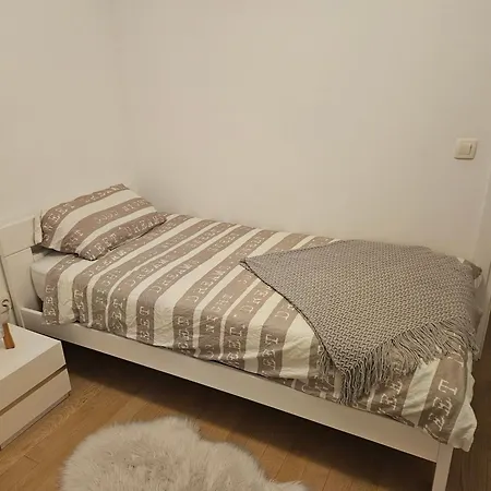 Romeo זאדאר