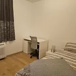 Romeo * Zadar
