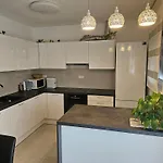Romeo Apartament Zadar