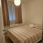 Romeo Zadar