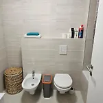 Apartament Romeo