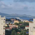 Apartament Romeo *