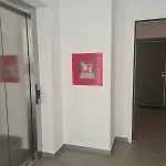 Apartament Romeo *