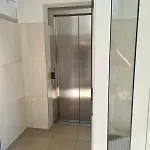 Romeo Apartament Zadar