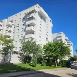 Romeo Apartament *
