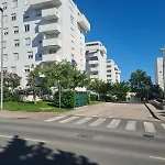 Romeo * Zadar