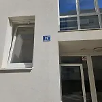 Romeo * Zadar