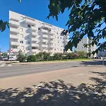 Apartament Romeo Zadar